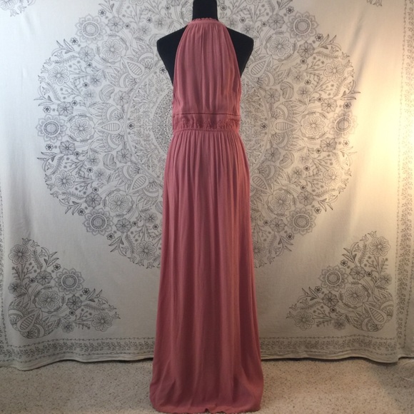 American Eagle Duster, Size Medium - Picture 6 of 7